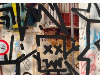 theofficialsophiasanchez