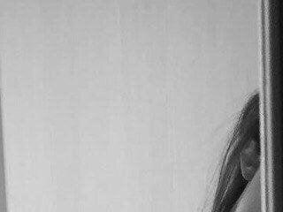 Viola Becker
