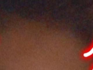 xincognito666x