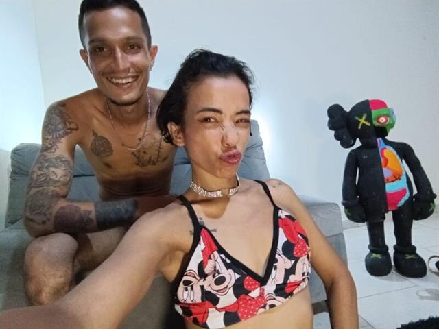 AnaMafernando