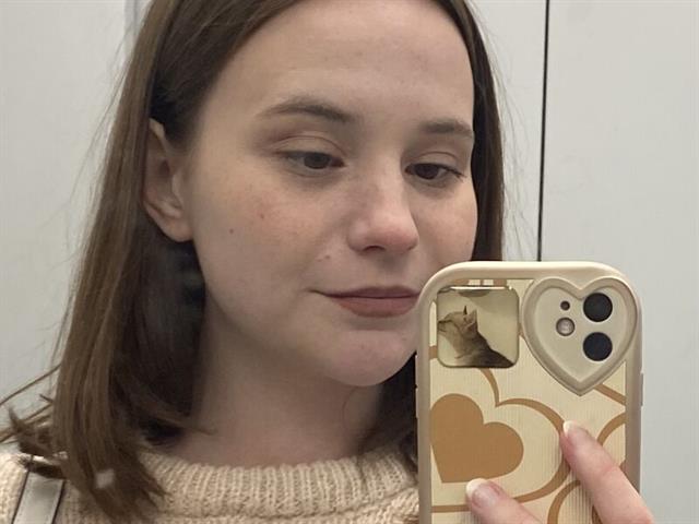 ArleighHankins
