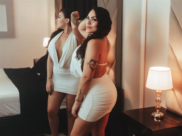 CharloteBrooks