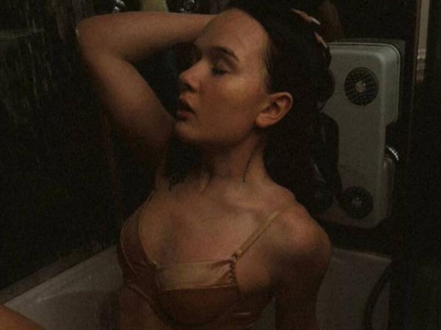DavinaHislip