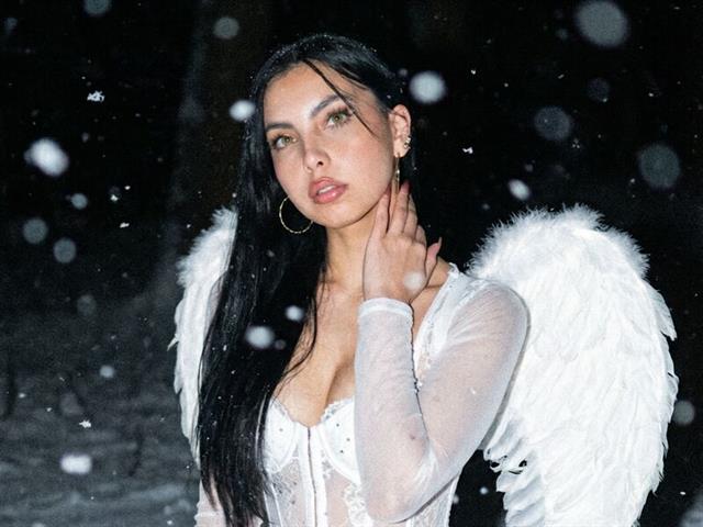 EmilianaEscobar