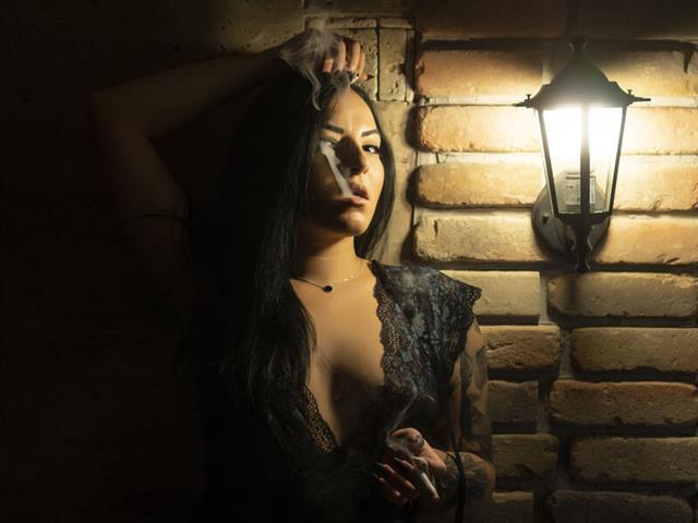 IzabelllNoir