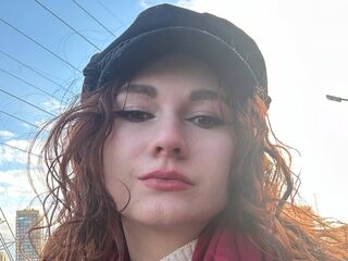 QueenRosel