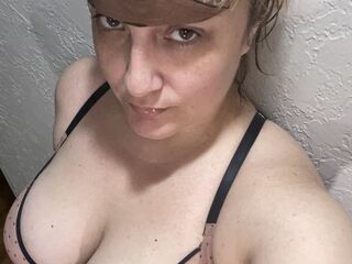 SamieAldridge