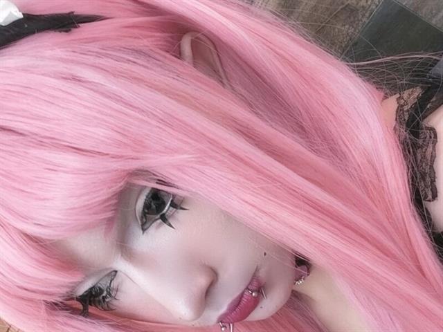 YuriKay
