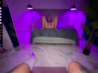 blowjob queen