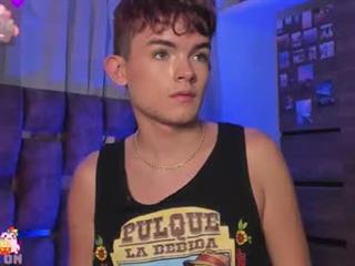 angelocute