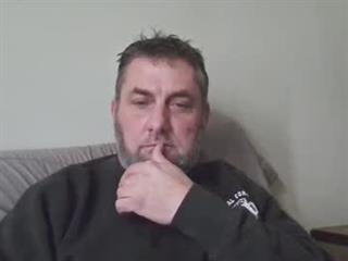 Daddy