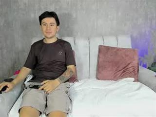 ALEXANDCAM