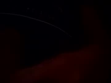 asssssssssseater6947