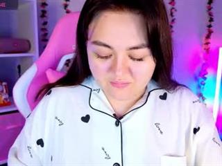 HornyCakee