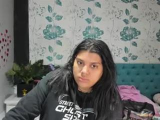 Linda