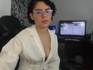 Mia
