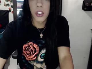 valerin
