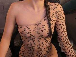 amandastrongj