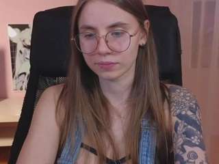 Anna