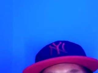 bballsg29