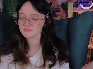 ELLIE Profile Picture