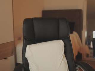 LikaCherry