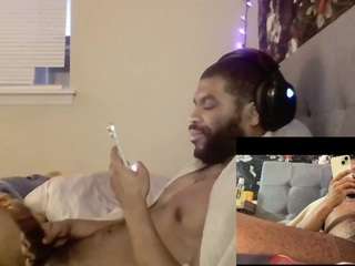 xpainx94