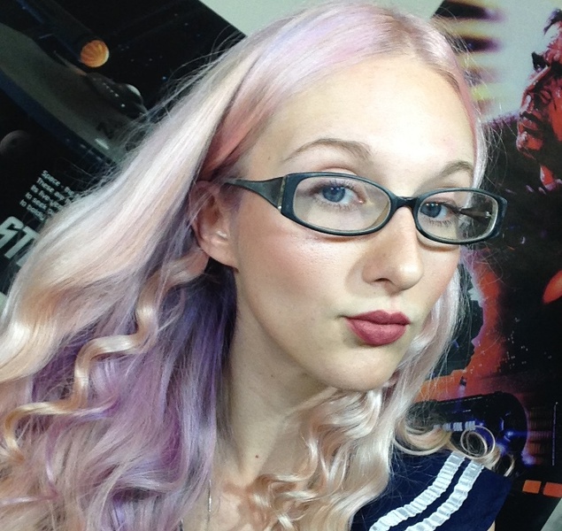 AudreyMadison