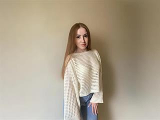 -Emilysoo-