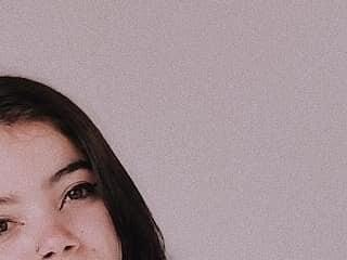 -LUCIANA-