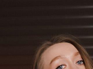 -Seava