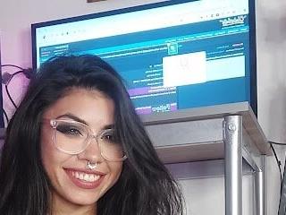 -ShaniArgentina-