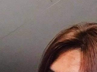 12InchTransSelfsucker4you