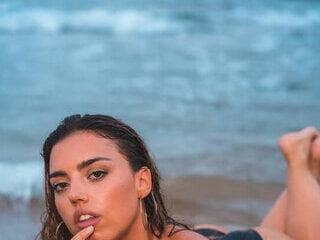 1AngelBleak1