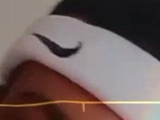 1m yeidy