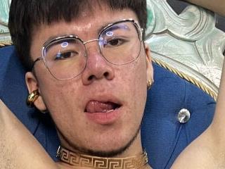 3piphany san
