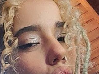 420mussa