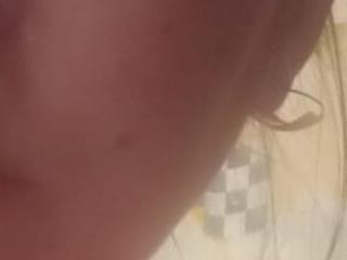 5Afrodita5