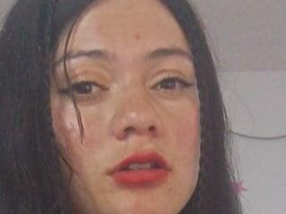  Abby true t