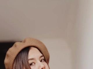  alana at