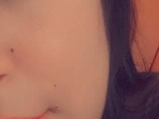  antonella dreamss