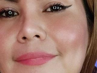  Beellaa 