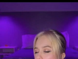  blowjob queen