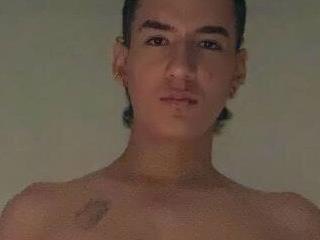  eros vegaa