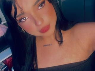  Gabbyy