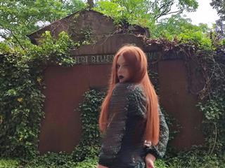  GiannaDior