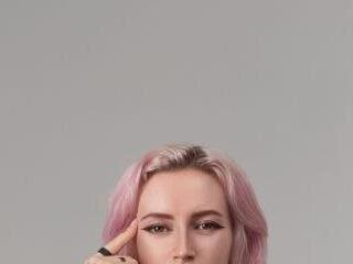  HelenCarter