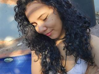  IRENNE 