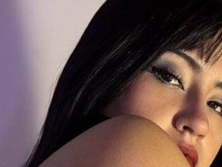  Layla69 