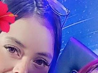  lesbihard777